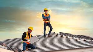 Best Cold Roofs  in Mclendon Chisholm, TX